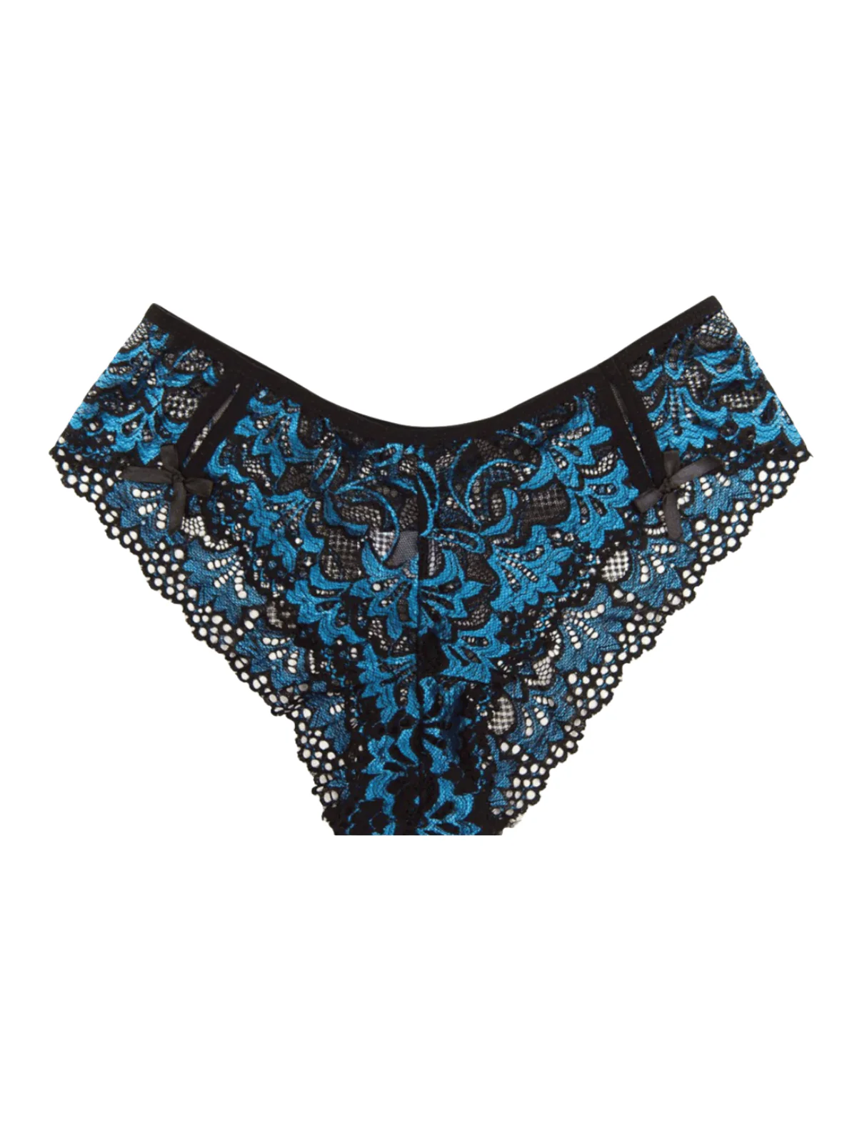 £4 Undies